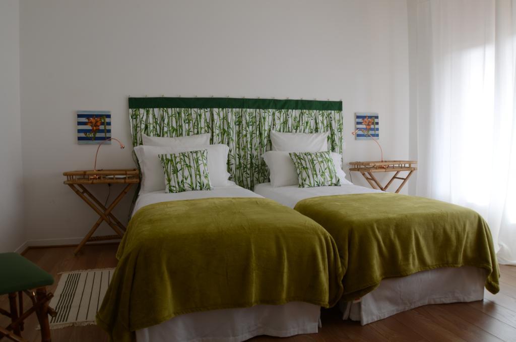 Theia Apartment Chianciano Terme Eksteriør billede