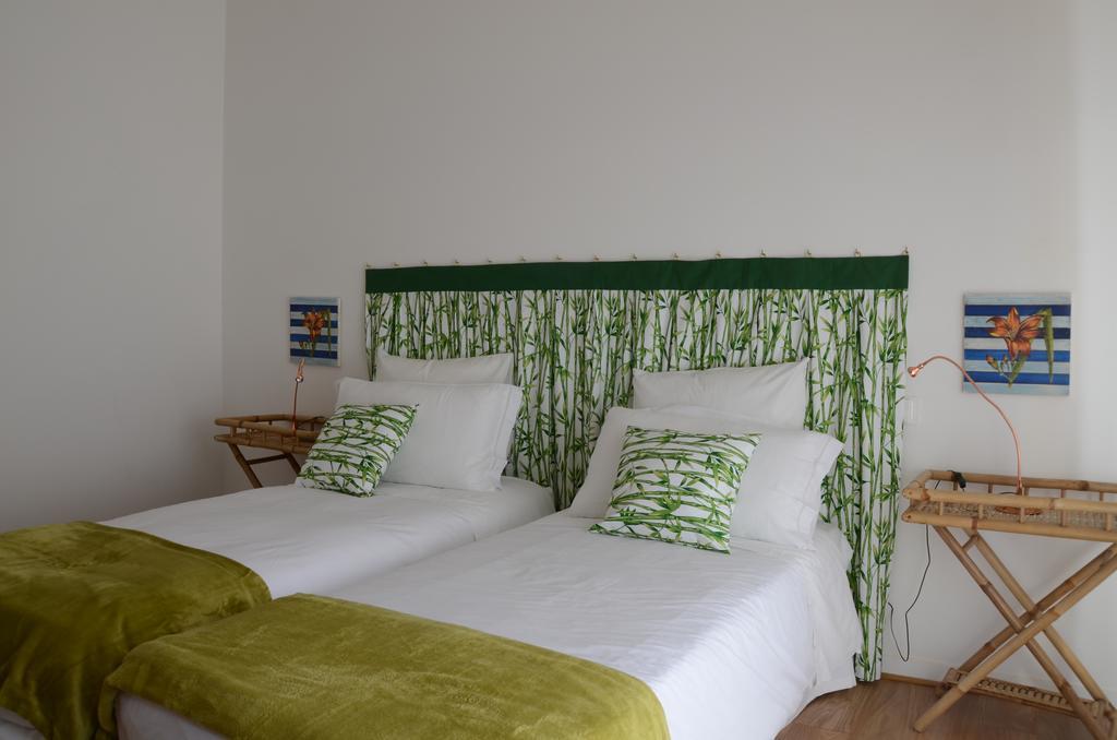 Theia Apartment Chianciano Terme Eksteriør billede